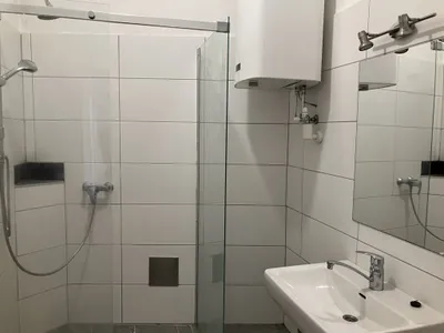 4-Zimmer-Wohnung kaufen in Graz – 130,19 m², € 445.000 – Bild 17 von 25