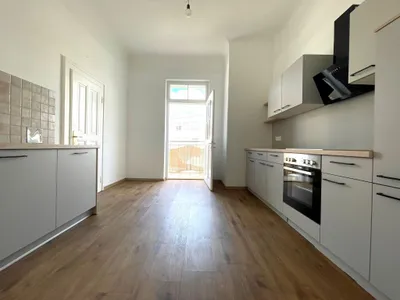 4-Zimmer-Wohnung kaufen in Graz – 130,19 m², € 445.000 – Bild 1 von 25