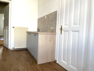 4-Zimmer-Wohnung kaufen in Graz – 130,19 m², € 445.000 – Bild 24 von 25