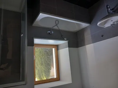Wohnung mieten in Deutschlandsberg – 71,66 m², € 803 – Bild 13 von 13