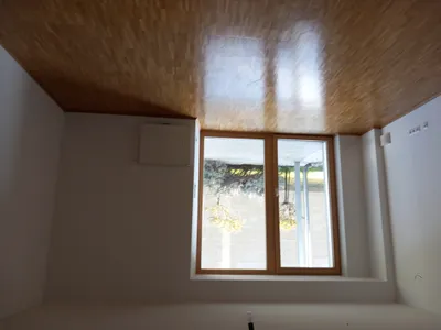 Wohnung mieten in Deutschlandsberg – 71,66 m², € 803 – Bild 12 von 13