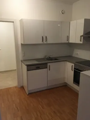 Wohnung mieten in Deutschlandsberg – 71,66 m², € 803 – Bild 3 von 13