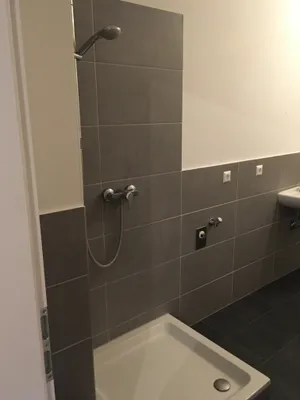 Wohnung mieten in Deutschlandsberg – 71,66 m², € 803 – Bild 6 von 13