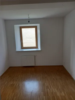 Wohnung mieten in Deutschlandsberg – 71,66 m², € 803 – Bild 11 von 13