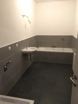Wohnung mieten in Deutschlandsberg – 71,66 m², € 803 – Bild 8 von 13