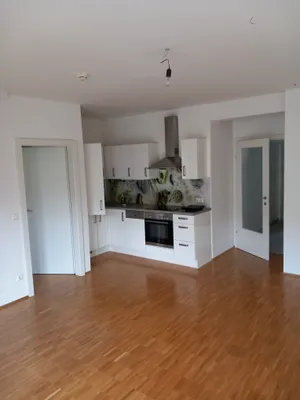 Wohnung mieten in Deutschlandsberg – 71,66 m², € 803 – Bild 2 von 13