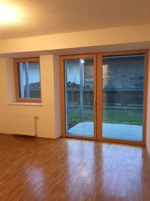 Wohnung mieten in Deutschlandsberg – 71,66 m², € 803 – Bild 10 von 13