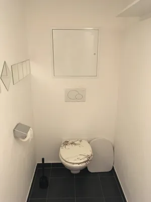 Wohnung mieten in Deutschlandsberg – 71,66 m², € 803 – Bild 9 von 13