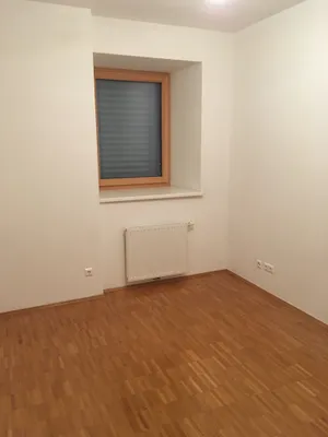 Wohnung mieten in Deutschlandsberg – 71,66 m², € 803 – Bild 7 von 13