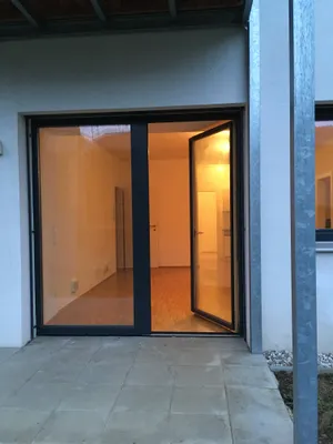 Wohnung mieten in Deutschlandsberg – 71,66 m², € 803 – Bild 5 von 13