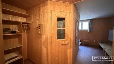 7-Zimmer-Haus mieten in Wien – 297,13 m², € 4.837 – Bild 13 von 17