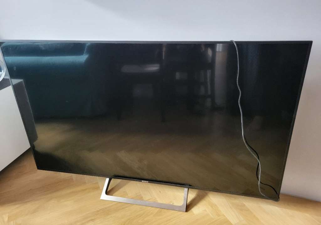 SonyFernseher(65Zoll)