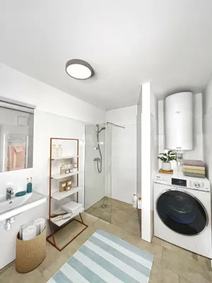 2-Zimmer-Wohnung mieten in Graz – 73 m², € 897 – Bild 4 von 8