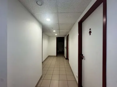 Gewerbeimmobilie mieten in Vöcklabruck – 200 m², € 2.700 – Bild 15 von 15