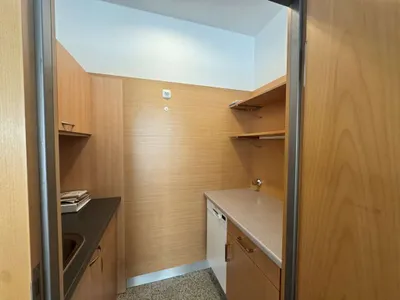 Gewerbeimmobilie mieten in Vöcklabruck – 200 m², € 2.700 – Bild 7 von 15