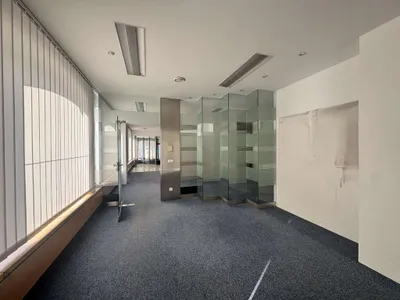 Gewerbeimmobilie mieten in Vöcklabruck – 200 m², € 2.700 – Bild 5 von 15