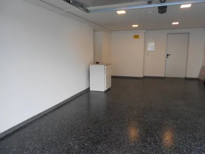 Immobilie mieten in Südoststeiermark – 29 m², € 175 – Bild 2 von 5