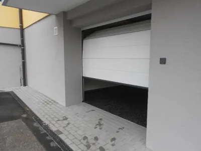 Immobilie mieten in Südoststeiermark – 29 m², € 175 – Bild 1 von 5