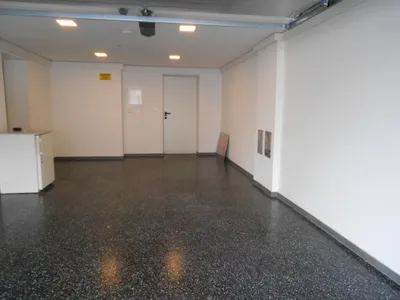 Immobilie mieten in Südoststeiermark – 29 m², € 175 – Bild 3 von 5