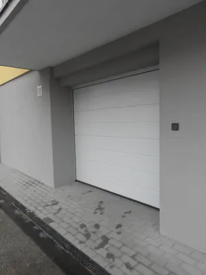 Immobilie mieten in Südoststeiermark – 29 m², € 175 – Bild 5 von 5