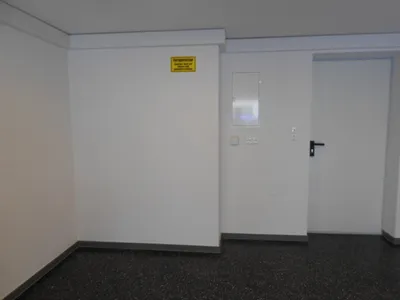 Immobilie mieten in Südoststeiermark – 29 m², € 175 – Bild 4 von 5