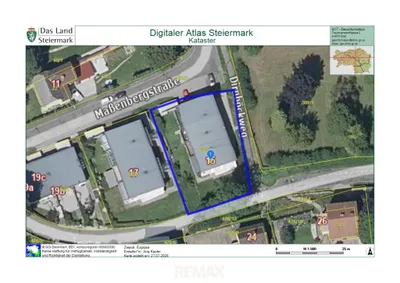 3-Zimmer-Wohnung kaufen in Leoben – 65 m², € 199.000 – Bild 18 von 21