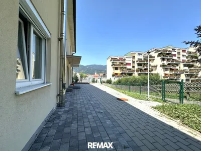 3-Zimmer-Wohnung kaufen in Leoben – 65 m², € 199.000 – Bild 16 von 21