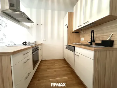 3-Zimmer-Wohnung kaufen in Leoben – 65 m², € 199.000 – Bild 8 von 21