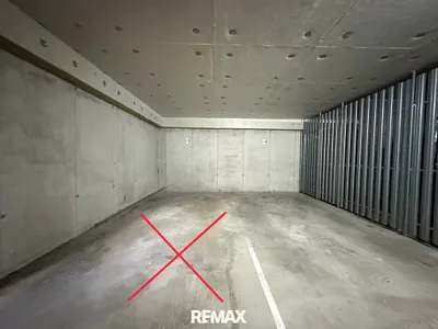 3-Zimmer-Wohnung kaufen in Leoben – 65 m², € 199.000 – Bild 13 von 21