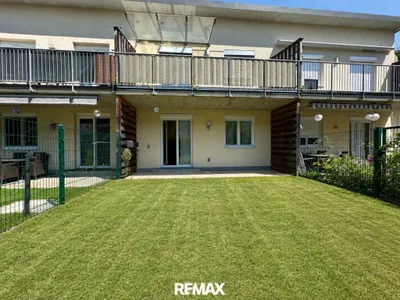 3-Zimmer-Wohnung kaufen in Leoben – 65 m², € 199.000 – Bild 6 von 21