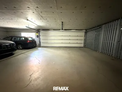 3-Zimmer-Wohnung kaufen in Leoben – 65 m², € 199.000 – Bild 15 von 21