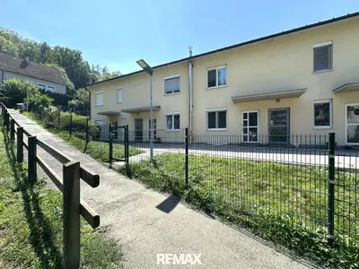 3-Zimmer-Wohnung kaufen in Leoben – 65 m², € 199.000 – Bild 12 von 21