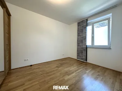 3-Zimmer-Wohnung kaufen in Leoben – 65 m², € 199.000 – Bild 2 von 21