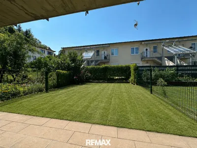 3-Zimmer-Wohnung kaufen in Leoben – 65 m², € 199.000 – Bild 9 von 21