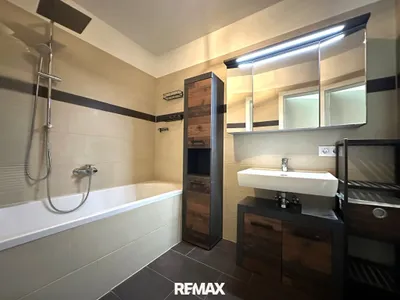 3-Zimmer-Wohnung kaufen in Leoben – 65 m², € 199.000 – Bild 4 von 21