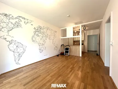 3-Zimmer-Wohnung kaufen in Leoben – 65 m², € 199.000 – Bild 10 von 21