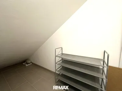 3-Zimmer-Wohnung kaufen in Leoben – 65 m², € 199.000 – Bild 11 von 21