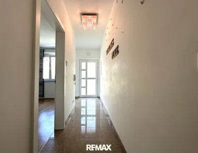 3-Zimmer-Wohnung kaufen in Leoben – 65 m², € 199.000 – Bild 7 von 21