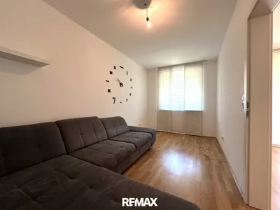 3-Zimmer-Wohnung kaufen in Leoben – 65 m², € 199.000 – Bild 3 von 21