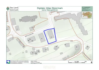 3-Zimmer-Wohnung kaufen in Leoben – 65 m², € 199.000 – Bild 21 von 21