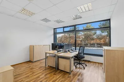 Gewerbeimmobilie mieten in Feldkirch – 4 600 m² – Bild 18 von 25