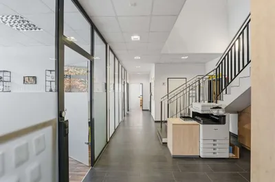 Gewerbeimmobilie mieten in Feldkirch – 4 600 m² – Bild 17 von 25