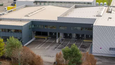 Gewerbeimmobilie mieten in Feldkirch – 4 600 m² – Bild 3 von 25