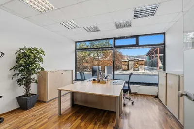 Gewerbeimmobilie mieten in Feldkirch – 4 600 m² – Bild 16 von 25