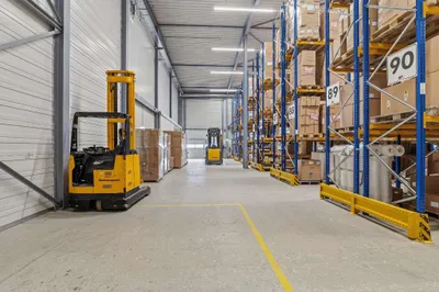 Gewerbeimmobilie mieten in Feldkirch – 4 600 m² – Bild 6 von 25