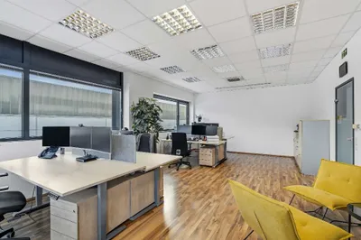 Gewerbeimmobilie mieten in Feldkirch – 4 600 m² – Bild 19 von 25