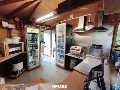 Immobilie kaufen in Gmünd – 322 m², € 295.000 – Bild 15 von 20