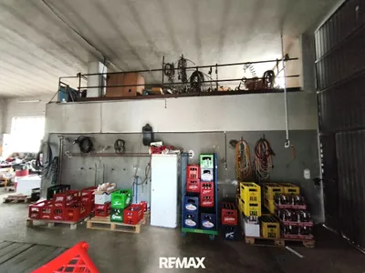 Immobilie kaufen in Gmünd – 322 m², € 295.000 – Bild 10 von 20