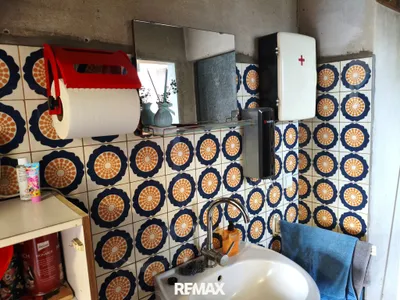 Immobilie kaufen in Gmünd – 322 m², € 295.000 – Bild 14 von 20