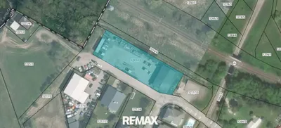 Immobilie kaufen in Gmünd – 322 m², € 295.000 – Bild 17 von 20